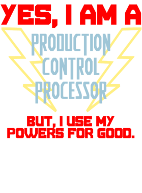 https://s3.us-west-1.wasabisys.com/ecart-content/occupationtshirts.com/overlays/927/752/9277527.png img