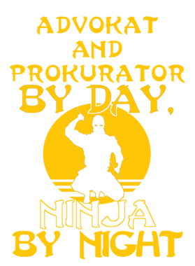 https://s3.us-west-1.wasabisys.com/ecart-content/occupationtshirts.com/overlays/927/752/9277528.png img