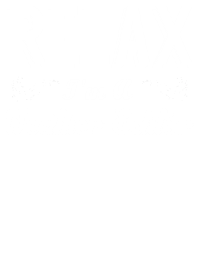 https://s3.us-west-1.wasabisys.com/ecart-content/occupationtshirts.com/overlays/927/753/9277533.png img