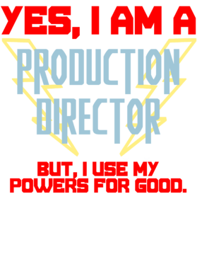 https://s3.us-west-1.wasabisys.com/ecart-content/occupationtshirts.com/overlays/927/754/9277548.png img