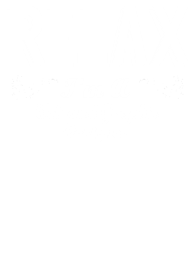 https://s3.us-west-1.wasabisys.com/ecart-content/occupationtshirts.com/overlays/927/756/9277562.png img