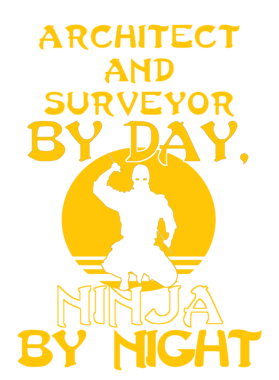 https://s3.us-west-1.wasabisys.com/ecart-content/occupationtshirts.com/overlays/927/757/9277573.png img