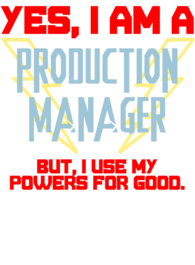 https://s3.us-west-1.wasabisys.com/ecart-content/occupationtshirts.com/overlays/927/757/9277575.png img