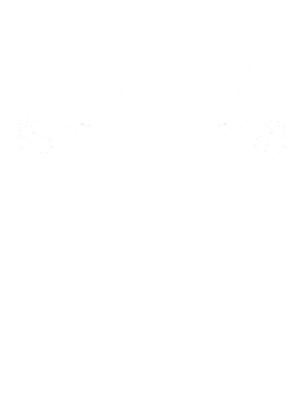 https://s3.us-west-1.wasabisys.com/ecart-content/occupationtshirts.com/overlays/927/758/9277581.png img