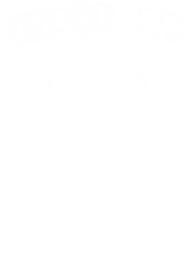 https://s3.us-west-1.wasabisys.com/ecart-content/occupationtshirts.com/overlays/927/759/9277591.png img