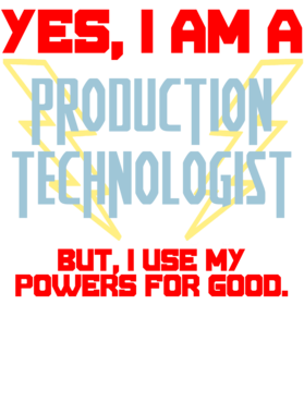 https://s3.us-west-1.wasabisys.com/ecart-content/occupationtshirts.com/overlays/927/760/9277607.png img