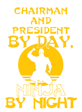 https://s3.us-west-1.wasabisys.com/ecart-content/occupationtshirts.com/overlays/927/773/9277738.png img