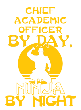 https://s3.us-west-1.wasabisys.com/ecart-content/occupationtshirts.com/overlays/927/774/9277748.png img