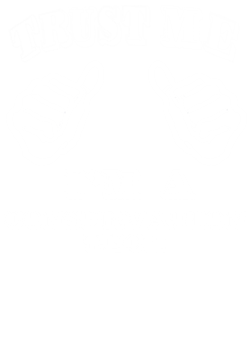https://s3.us-west-1.wasabisys.com/ecart-content/occupationtshirts.com/overlays/927/775/9277753.png img
