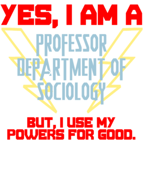https://s3.us-west-1.wasabisys.com/ecart-content/occupationtshirts.com/overlays/927/775/9277758.png img
