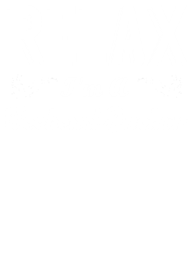 https://s3.us-west-1.wasabisys.com/ecart-content/occupationtshirts.com/overlays/927/775/9277759.png img