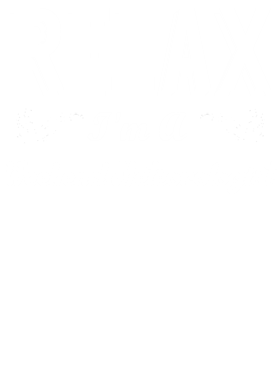 https://s3.us-west-1.wasabisys.com/ecart-content/occupationtshirts.com/overlays/927/777/9277770.png img