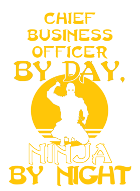 https://s3.us-west-1.wasabisys.com/ecart-content/occupationtshirts.com/overlays/927/777/9277772.png img