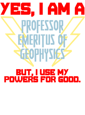 https://s3.us-west-1.wasabisys.com/ecart-content/occupationtshirts.com/overlays/927/778/9277780.png img