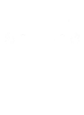 https://s3.us-west-1.wasabisys.com/ecart-content/occupationtshirts.com/overlays/927/778/9277787.png img