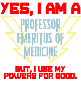 https://s3.us-west-1.wasabisys.com/ecart-content/occupationtshirts.com/overlays/927/779/9277791.png img
