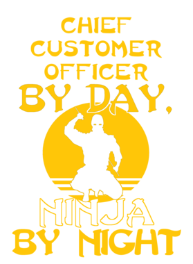 https://s3.us-west-1.wasabisys.com/ecart-content/occupationtshirts.com/overlays/927/779/9277792.png img