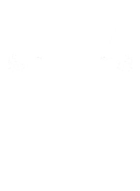https://s3.us-west-1.wasabisys.com/ecart-content/occupationtshirts.com/overlays/927/780/9277807.png img