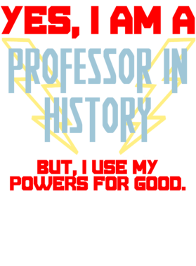 https://s3.us-west-1.wasabisys.com/ecart-content/occupationtshirts.com/overlays/927/781/9277813.png img