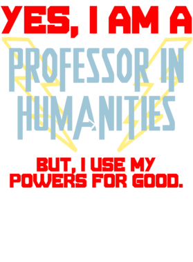 https://s3.us-west-1.wasabisys.com/ecart-content/occupationtshirts.com/overlays/927/782/9277827.png img