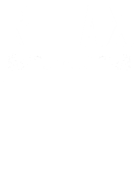 https://s3.us-west-1.wasabisys.com/ecart-content/occupationtshirts.com/overlays/927/783/9277832.png img