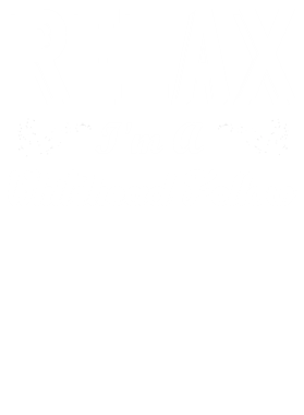 https://s3.us-west-1.wasabisys.com/ecart-content/occupationtshirts.com/overlays/927/784/9277840.png img
