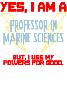 https://s3.us-west-1.wasabisys.com/ecart-content/occupationtshirts.com/overlays/927/784/9277843.png img