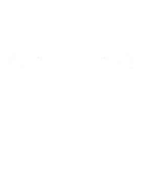 https://s3.us-west-1.wasabisys.com/ecart-content/occupationtshirts.com/overlays/927/785/9277851.png img