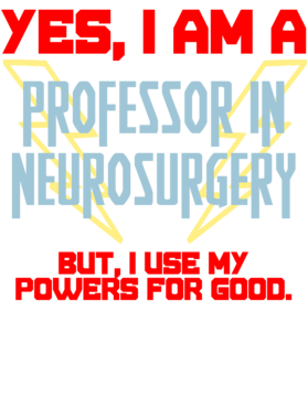 https://s3.us-west-1.wasabisys.com/ecart-content/occupationtshirts.com/overlays/927/785/9277852.png img