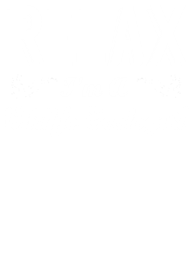 https://s3.us-west-1.wasabisys.com/ecart-content/occupationtshirts.com/overlays/927/785/9277859.png img