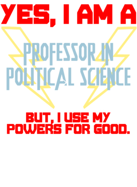 https://s3.us-west-1.wasabisys.com/ecart-content/occupationtshirts.com/overlays/927/786/9277864.png img