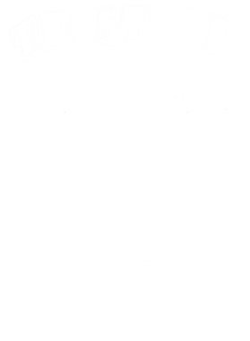 https://s3.us-west-1.wasabisys.com/ecart-content/occupationtshirts.com/overlays/927/787/9277870.png img