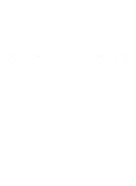 https://s3.us-west-1.wasabisys.com/ecart-content/occupationtshirts.com/overlays/927/788/9277880.png img