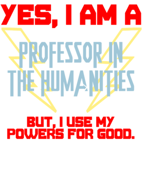https://s3.us-west-1.wasabisys.com/ecart-content/occupationtshirts.com/overlays/927/788/9277889.png img