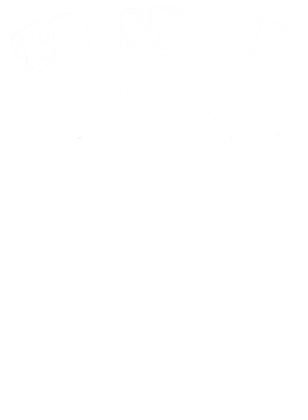 https://s3.us-west-1.wasabisys.com/ecart-content/occupationtshirts.com/overlays/927/789/9277891.png img