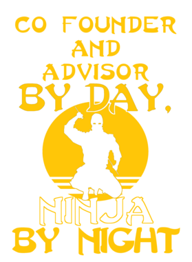 https://s3.us-west-1.wasabisys.com/ecart-content/occupationtshirts.com/overlays/927/790/9277906.png img