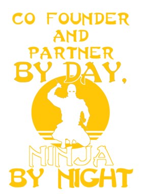 https://s3.us-west-1.wasabisys.com/ecart-content/occupationtshirts.com/overlays/927/791/9277915.png img