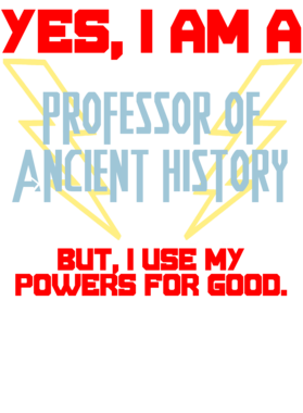 https://s3.us-west-1.wasabisys.com/ecart-content/occupationtshirts.com/overlays/927/791/9277918.png img