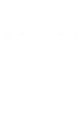 https://s3.us-west-1.wasabisys.com/ecart-content/occupationtshirts.com/overlays/927/791/9277919.png img