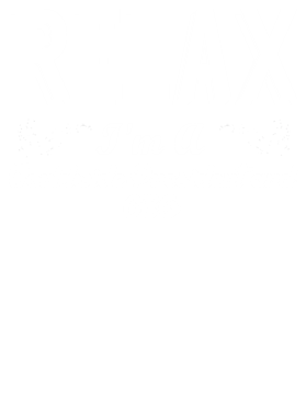 https://s3.us-west-1.wasabisys.com/ecart-content/occupationtshirts.com/overlays/927/792/9277927.png img