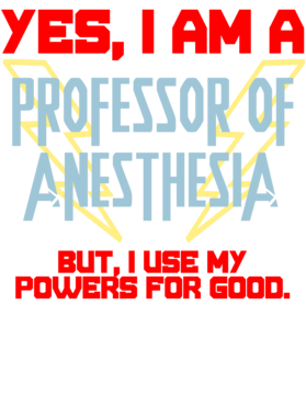 https://s3.us-west-1.wasabisys.com/ecart-content/occupationtshirts.com/overlays/927/793/9277932.png img