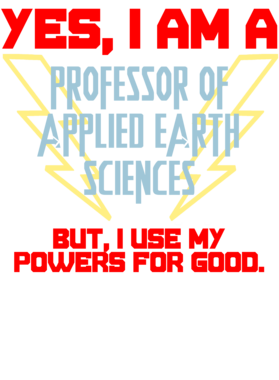 https://s3.us-west-1.wasabisys.com/ecart-content/occupationtshirts.com/overlays/927/795/9277951.png img