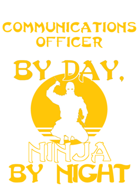 https://s3.us-west-1.wasabisys.com/ecart-content/occupationtshirts.com/overlays/927/795/9277953.png img