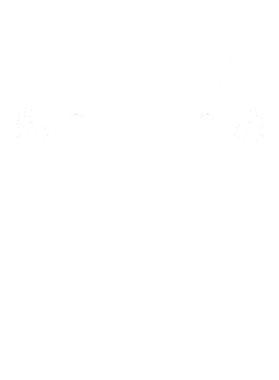 https://s3.us-west-1.wasabisys.com/ecart-content/occupationtshirts.com/overlays/927/795/9277955.png img