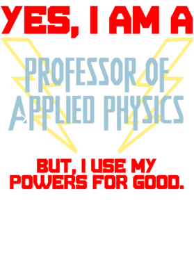 https://s3.us-west-1.wasabisys.com/ecart-content/occupationtshirts.com/overlays/927/796/9277960.png img