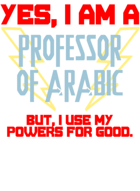https://s3.us-west-1.wasabisys.com/ecart-content/occupationtshirts.com/overlays/927/797/9277970.png img