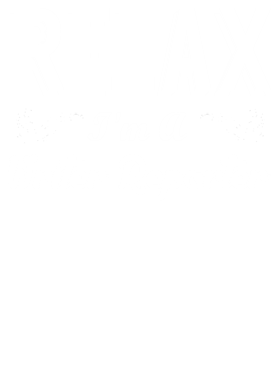 https://s3.us-west-1.wasabisys.com/ecart-content/occupationtshirts.com/overlays/927/797/9277973.png img