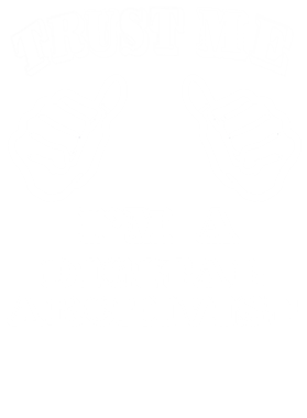 https://s3.us-west-1.wasabisys.com/ecart-content/occupationtshirts.com/overlays/927/798/9277985.png img