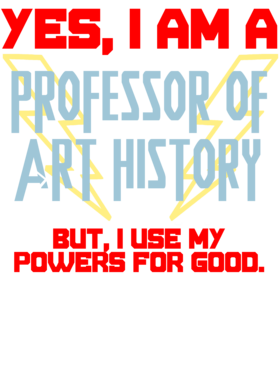 https://s3.us-west-1.wasabisys.com/ecart-content/occupationtshirts.com/overlays/927/798/9277987.png img