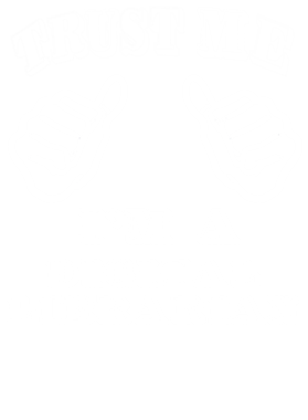 https://s3.us-west-1.wasabisys.com/ecart-content/occupationtshirts.com/overlays/927/799/9277995.png img
